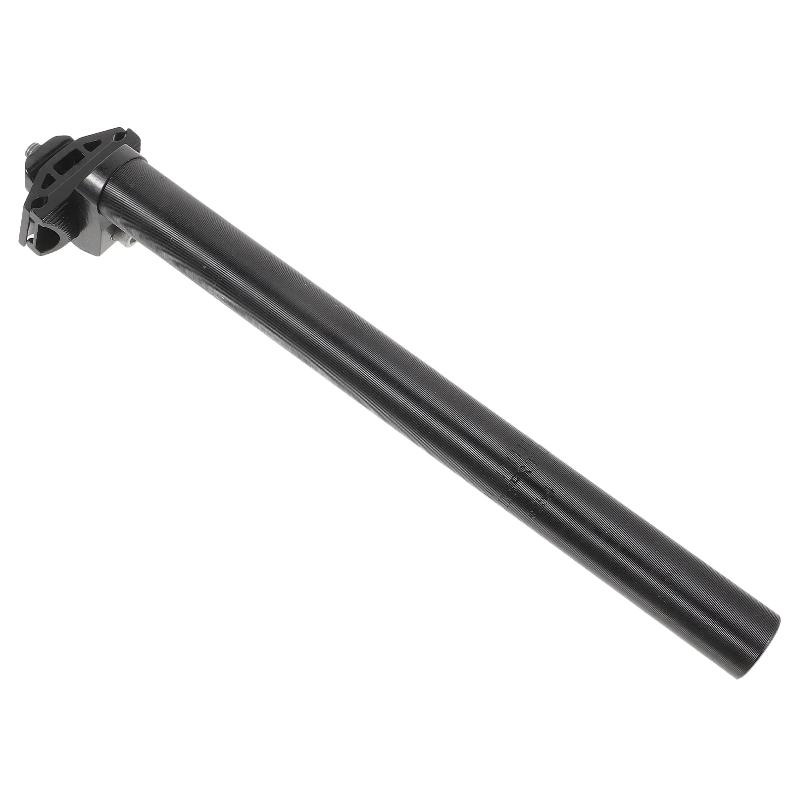Bike Seat Post Aluminum Alloy Seatpost Bike Seat Tube Adapter Bike Replacement Seat Post
Bike Seat Post Aluminum Alloy Seatpost Bike Seat Tube Adapter Bike Replacement Seat Post