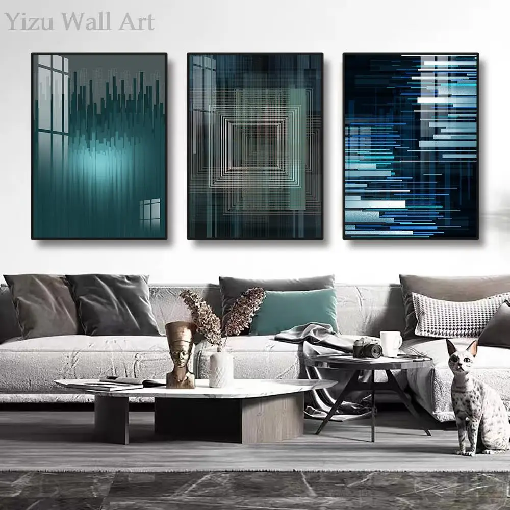 Настенный постер в скандинавском стиле с абстрактными изображениями, 3 шт., принты, Минималистичная Эстетическая Картина на холсте для инте...
Настенный постер в скандинавском стиле с абстрактными изображениями, 3 шт., принты, Минималистичная Эстетическая Картина на холсте для инте...