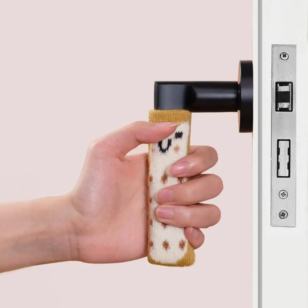 4 шт., многоразовые прокладки для ножек стула
4 шт., многоразовые прокладки для ножек стула