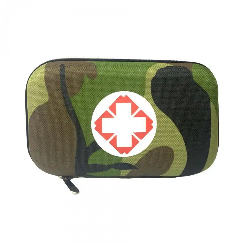 Empty Portable First Aid Kits Portable Outdoor Survival Disaster Earthquake Emergency Bags Big Capacity Home/car Medical Package
Empty Portable First Aid Kits Portable Outdoor Survival Disaster Earthquake Emergency Bags Big Capacity Home/car Medical Package