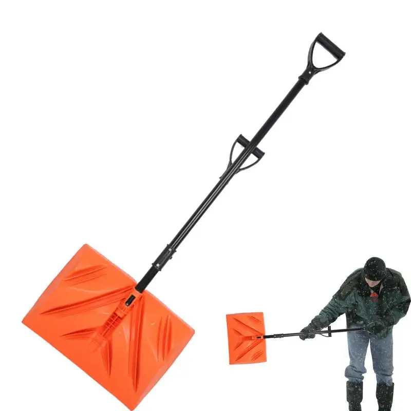 Retractable Tape Ruler Body Tape Measure Centimeter Tape Measure Tapes Sewing Ruler Tools For Body Meter 
Retractable Tape Ruler Body Tape Measure Centimeter Tape Measure Tapes Sewing Ruler Tools For Body Meter