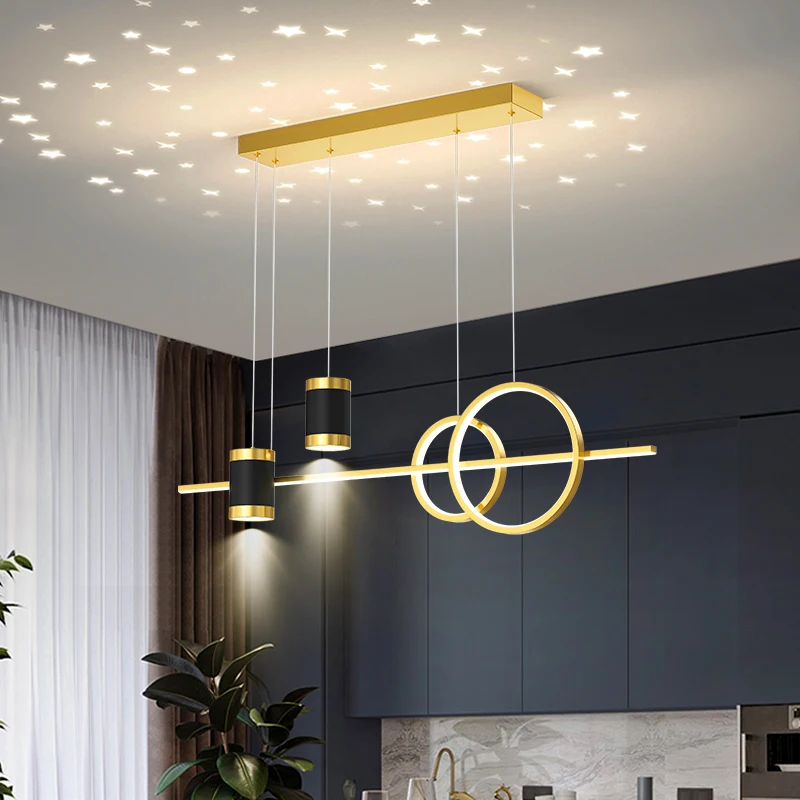 Led Art Chandelier Pendant Lamp Light Room Decor Modern dining hanging ceiling indoor
Led Art Chandelier Pendant Lamp Light Room Decor Modern dining hanging ceiling indoor