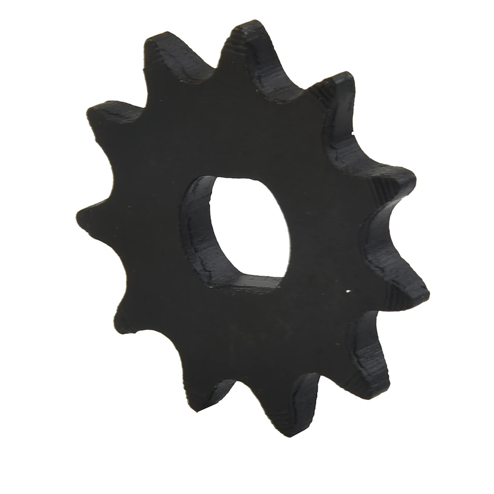 Home Indoor Office Sprocket Chain Parts Pinion Replacements T8F Chains 11 Tooth Accessories Black Electric Scooter
Home Indoor Office Sprocket Chain Parts Pinion Replacements T8F Chains 11 Tooth Accessories Black Electric Scooter