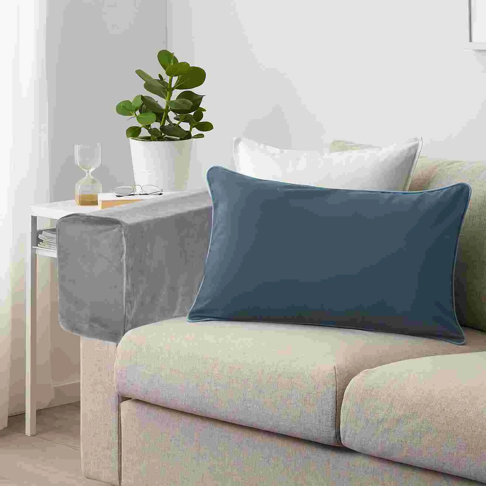 Arm Armrest Sofa Cover Covers Armchair Couch Protector Chair Stretch Protectors Slipcover Elastic Towel Universal Recliner
Arm Armrest Sofa Cover Covers Armchair Couch Protector Chair Stretch Protectors Slipcover Elastic Towel Universal Recliner