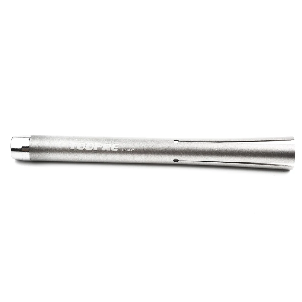 Bicycle Frame Bottom Axle Removal Tool Bike Press Fit Bearing Crankset Tool 21cm Height Bike Repair Removal Tools / / / /
Bicycle Frame Bottom Axle Removal Tool Bike Press Fit Bearing Crankset Tool 21cm Height Bike Repair Removal Tools / / / /