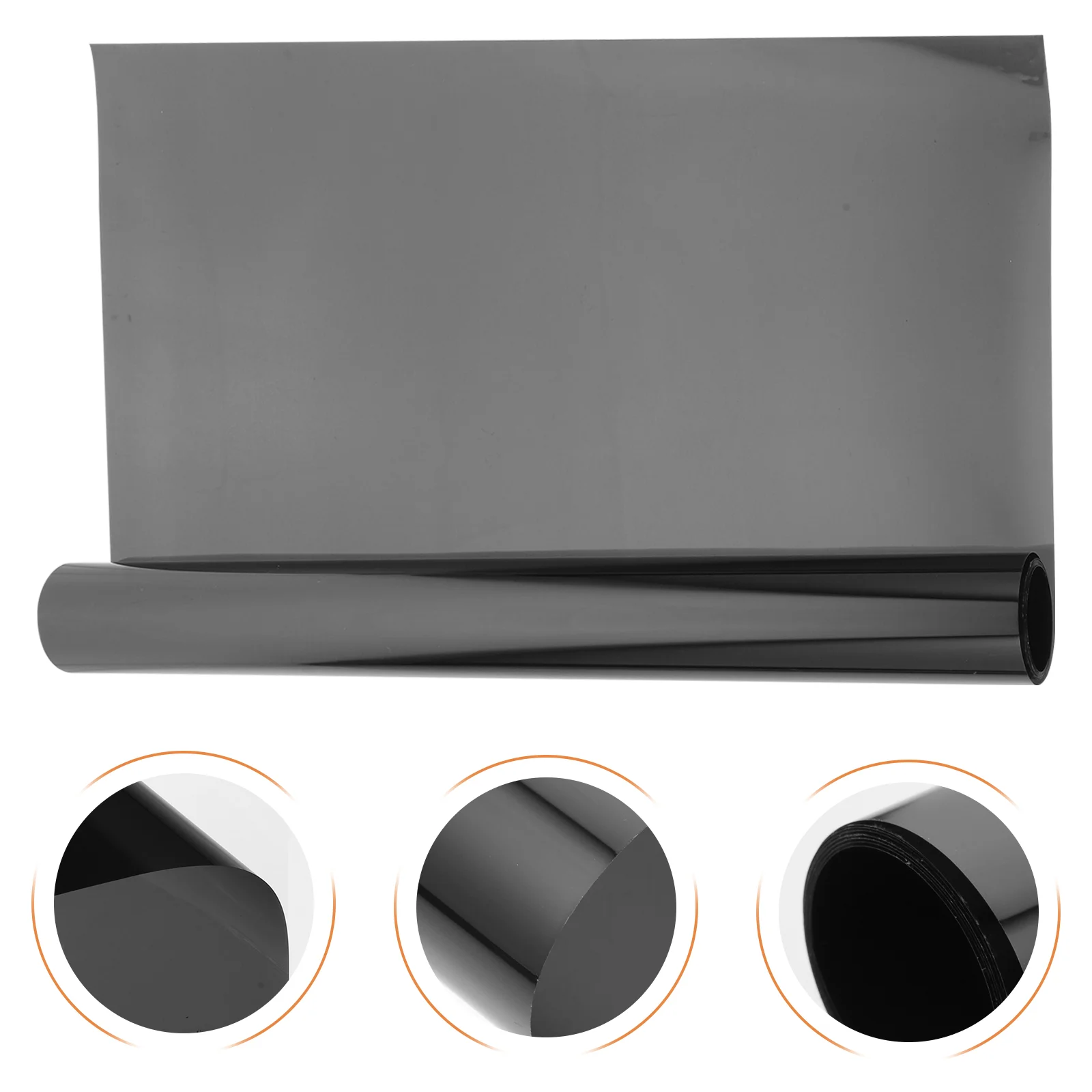 Film Windowuv Privacy One Way Blocking Blackout Cover Black Mirror Static Decorative Sticker Protection Sun Stickers Tint
Film Windowuv Privacy One Way Blocking Blackout Cover Black Mirror Static Decorative Sticker Protection Sun Stickers Tint