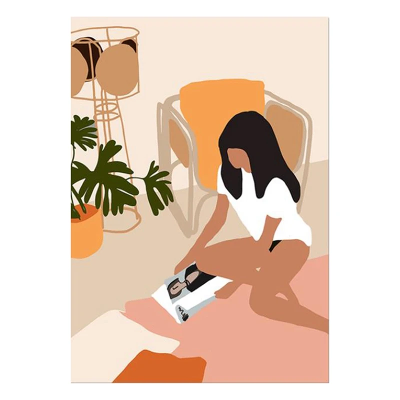 Алмазная живопись «сделай сам», домашняя вышивка крестиком для девочек, алмазная вышивка, круглые алмазы
Алмазная живопись «сделай сам», домашняя вышивка крестиком для девочек, алмазная вышивка, круглые алмазы