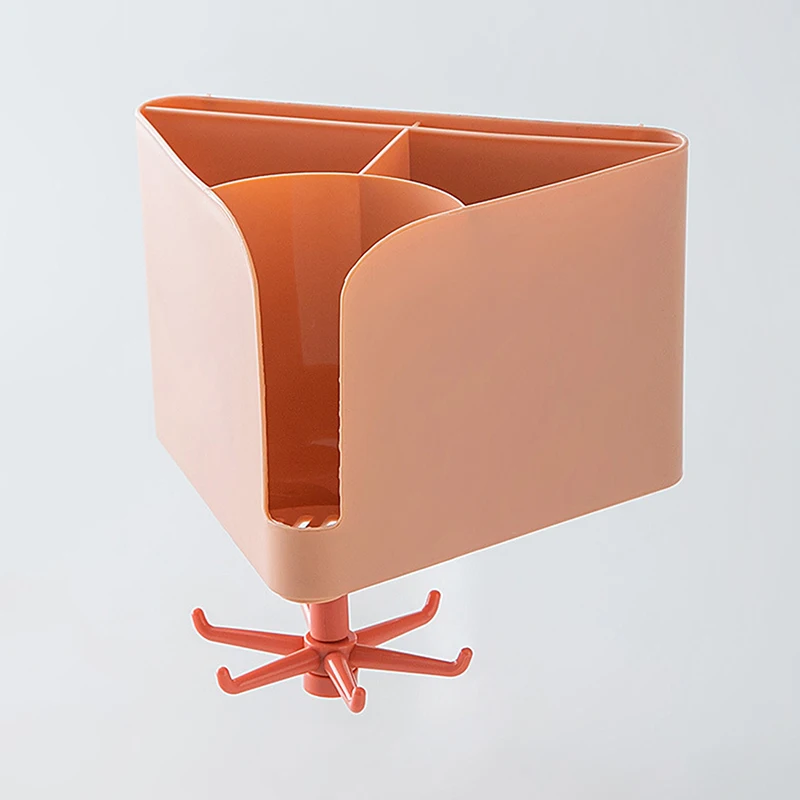 Multifunctional Spoon Fork Knief Chopstick Drain Box Tableware Storage Holder Double Layer Cutlery Shelf Kitchen Organizer Rack
Multifunctional Spoon Fork Knief Chopstick Drain Box Tableware Storage Holder Double Layer Cutlery Shelf Kitchen Organizer Rack