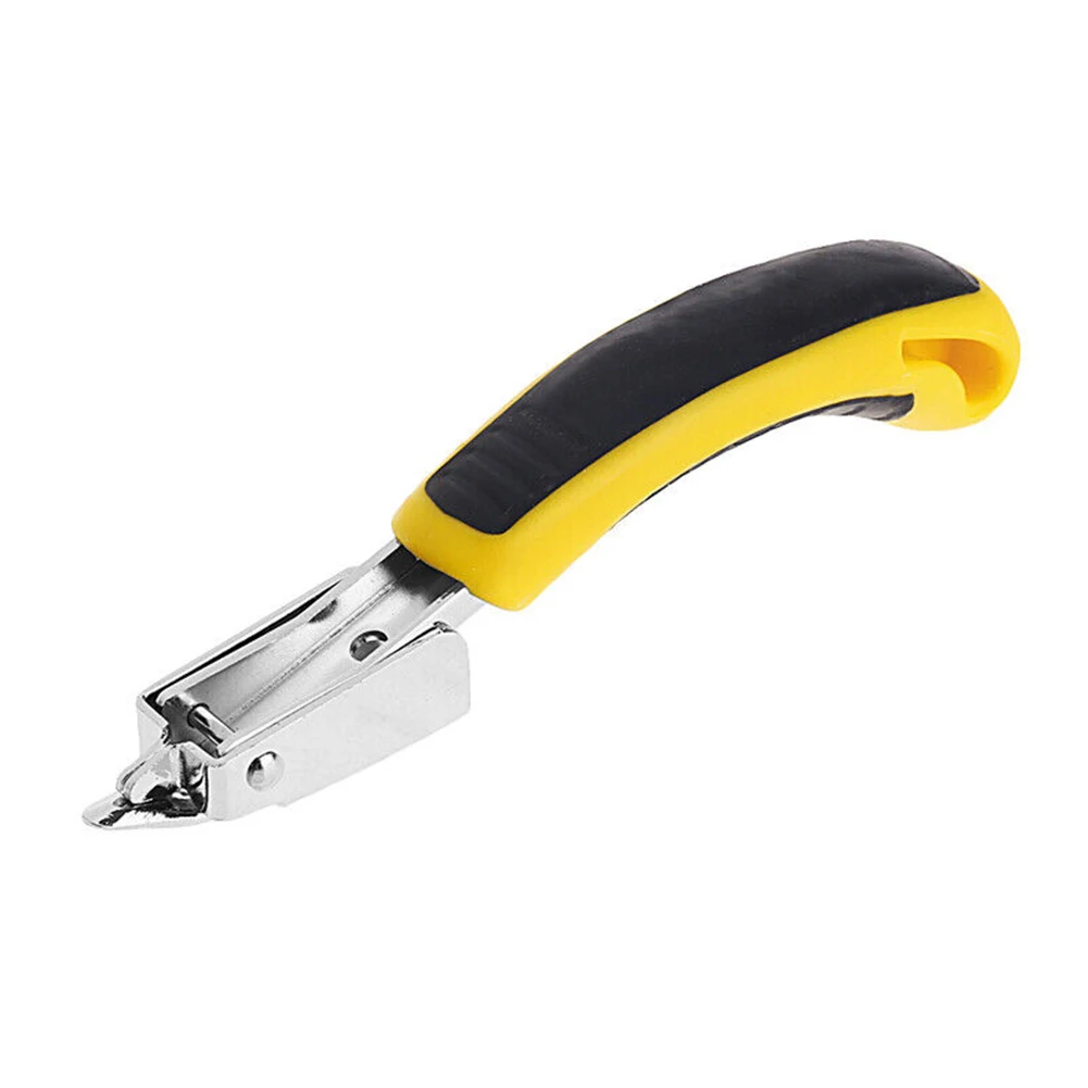Heavy Duty Upholstery Staple Remover Range Width Over Than 4.5mm Nails Professional Nail Puller Office Hand Tools For Door Frame
Heavy Duty Upholstery Staple Remover Range Width Over Than 4.5mm Nails Professional Nail Puller Office Hand Tools For Door Frame