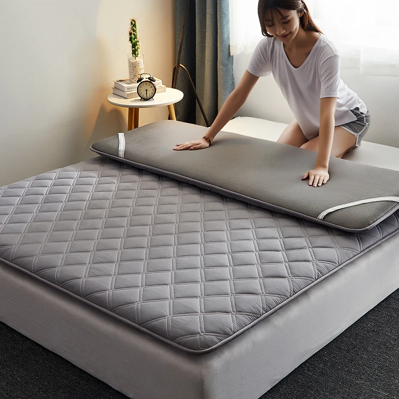 Child Bedroom Furniture Free Shipping Nordic Sleeping Floor Mat Tatami Mattress Bed Foldable Twin Colchones De Cama Furniture
Child Bedroom Furniture Free Shipping Nordic Sleeping Floor Mat Tatami Mattress Bed Foldable Twin Colchones De Cama Furniture