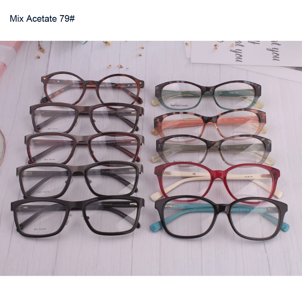 

Mix wholesale high quality gafa butterfly 안경테 eye glasses women vintage glasses men lunette homme oculos de grau femininos gafas
