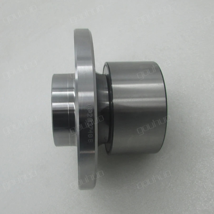 Ступица переднего колеса подшипник для VOLVO XC60 805753AA 63659969 7136604600
Ступица переднего колеса подшипник для VOLVO XC60 805753AA 63659969 7136604600