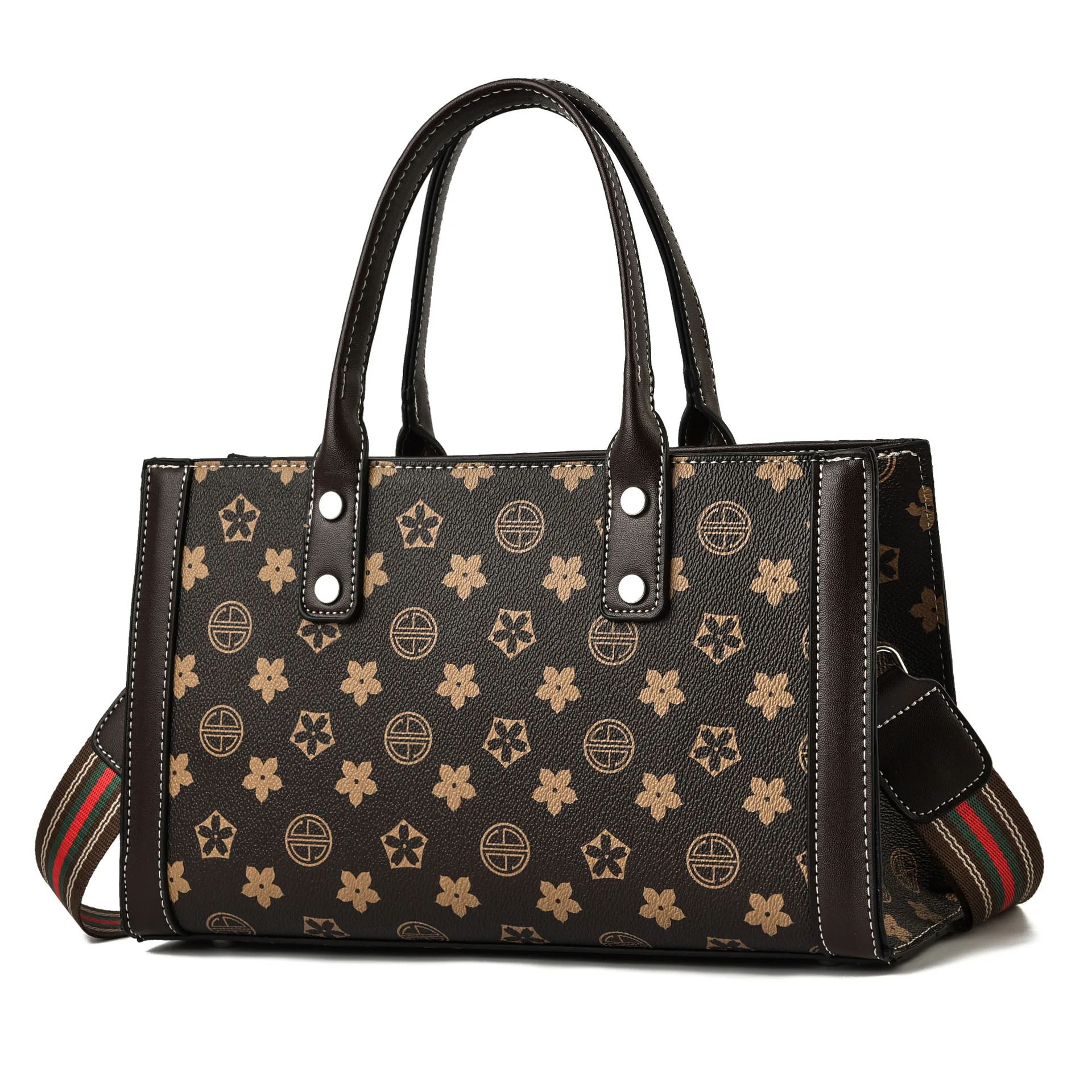 SL172-31 Dil & VE Women's Handbag 2022 New Printed Crossbody Shoulder Bag for Women Side Bag for Ladies 
SL172-31 Dil & VE Women's Handbag 2022 New Printed Crossbody Shoulder Bag for Women Side Bag for Ladies