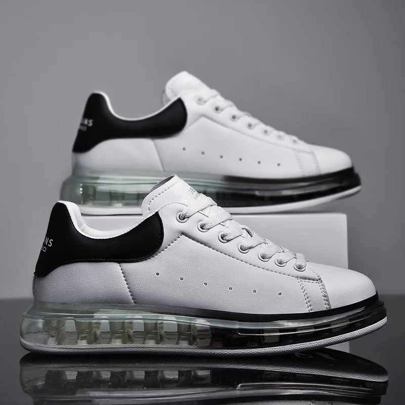 men shoes Sneakers Male Mens casual Shoes tenis Luxury shoes Trainer Race Breathable Shoes fashion loafers running Shoes for men
men shoes Sneakers Male Mens casual Shoes tenis Luxury shoes Trainer Race Breathable Shoes fashion loafers running Shoes for men