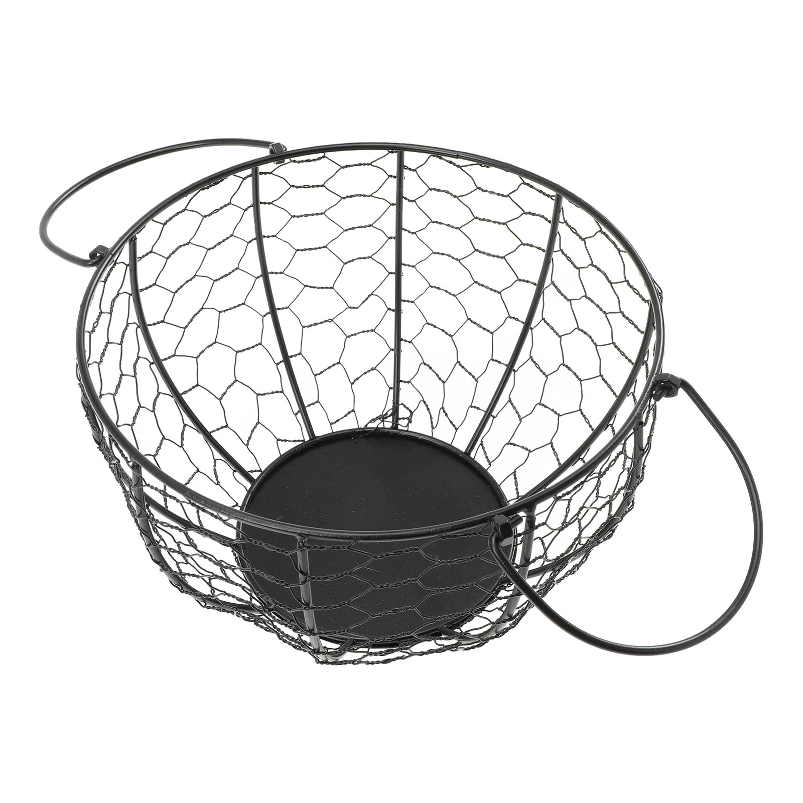 Проволочная корзина для фруктов, контейнер для хранения яиц, винтажный декор, проволока для хранения яиц, рабочий стол, Декор, корзина для яиц, холодильник, держатель для яиц, проволока
Проволочная корзина для фруктов, контейнер для хранения яиц, винтажный декор, проволока для хранения яиц, рабочий стол, Декор, корзина для яиц, холодильник, держатель для яиц, проволока