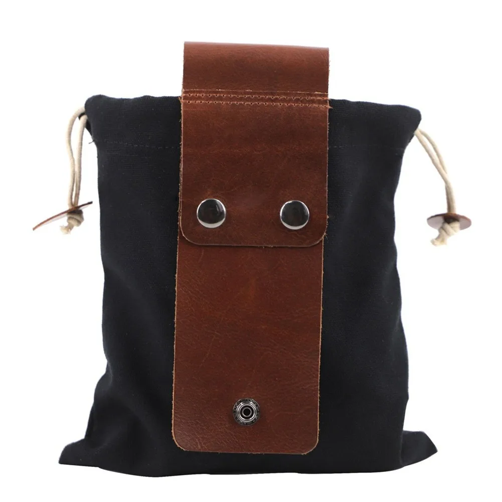Picking Bag Foraging Bag Garden Picking Pouch Storage Stylish Accessories Apples Artificial Leather Camping Tool
Picking Bag Foraging Bag Garden Picking Pouch Storage Stylish Accessories Apples Artificial Leather Camping Tool