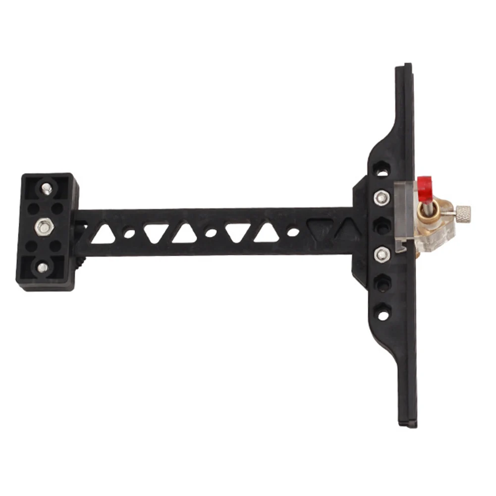 T-sight Recurve Sight Archery Equipment Arrow Hall Bow And Arrow Recurve Sight Brand New Durable And Practical
T-sight Recurve Sight Archery Equipment Arrow Hall Bow And Arrow Recurve Sight Brand New Durable And Practical