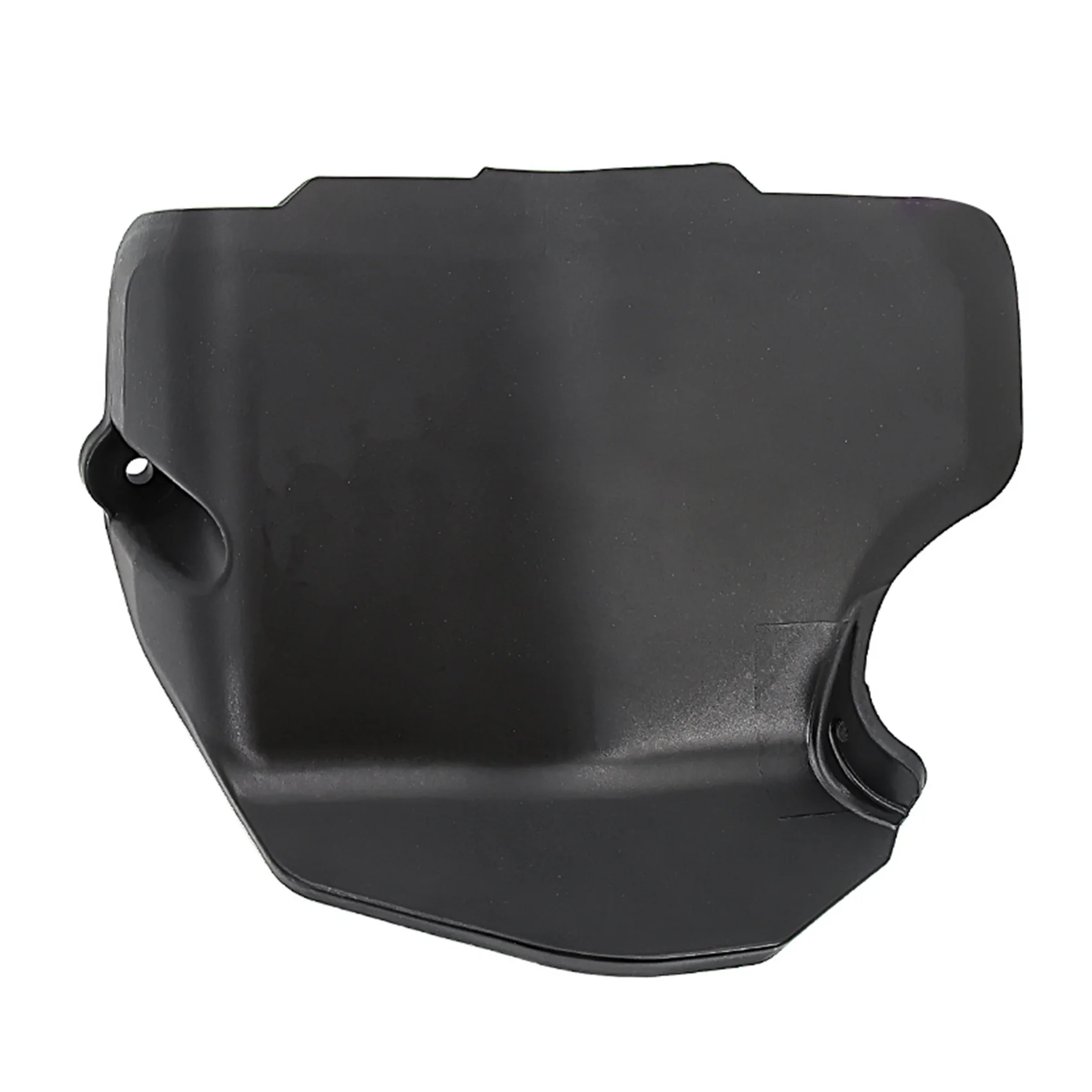 Motorcycle Hot Air Deflector Exhaust System Middle Heat Shield Cover for-Harley-Davidson Pan America 1250 2021-2022
Motorcycle Hot Air Deflector Exhaust System Middle Heat Shield Cover for-Harley-Davidson Pan America 1250 2021-2022