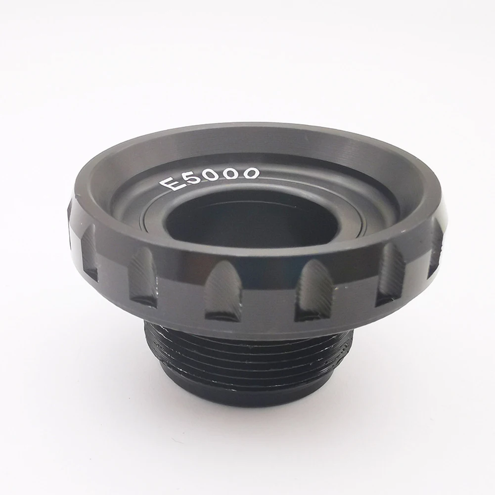Chainring Locking Cover Tools Bicycle Bike E5000 E7000 E8000 For-Shimano Locking Cover MID-Motor Aluminum Alloy
Chainring Locking Cover Tools Bicycle Bike E5000 E7000 E8000 For-Shimano Locking Cover MID-Motor Aluminum Alloy