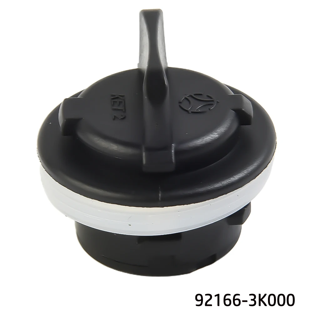 Car Front Turn Signal Holder Lamp Socket Assembly For Kia 2010-2013 2017-2018 Forte 92166-3K000 Car Accessories
Car Front Turn Signal Holder Lamp Socket Assembly For Kia 2010-2013 2017-2018 Forte 92166-3K000 Car Accessories