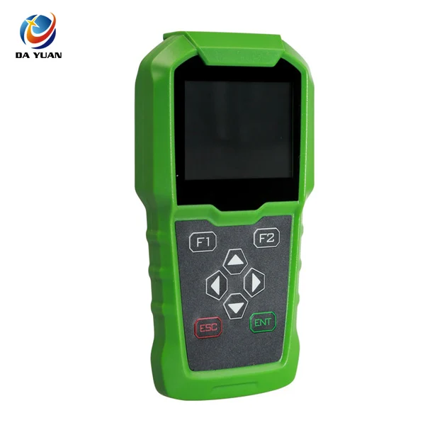 AKP152 OBDSTAR H110 VAG-I+C Immobilizer Key Programmer and Cluster Calibration IMMO+ KM Tool Supports MQB and NEC+24C64 2014
AKP152 OBDSTAR H110 VAG-I+C Immobilizer Key Programmer and Cluster Calibration IMMO+ KM Tool Supports MQB and NEC+24C64 2014