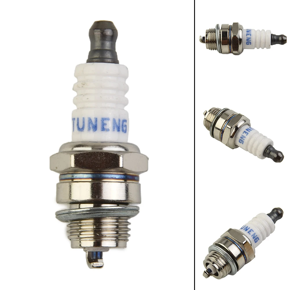Spark Plug Ignition System Car Iridium Spark Plug CHAMPION RJ19LM Suitablefor Kohler BR2LM GL2RC Garden Power Equipment
Spark Plug Ignition System Car Iridium Spark Plug CHAMPION RJ19LM Suitablefor Kohler BR2LM GL2RC Garden Power Equipment