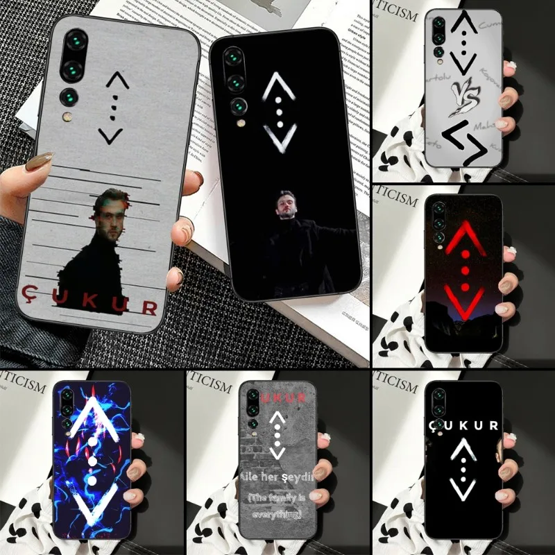 Турецкий чехол Cu-kur для телефона Huawei P50 P40 P30 Pro Lite P Smart 2021 2019 Magic 3, мягкий черный чехол для телефона
Турецкий чехол Cu-kur для телефона Huawei P50 P40 P30 Pro Lite P Smart 2021 2019 Magic 3, мягкий черный чехол для телефона