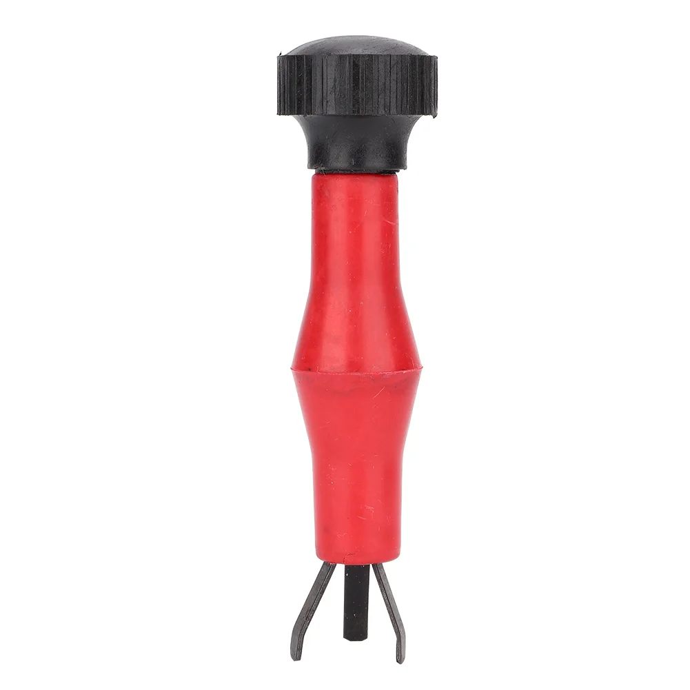 MIG Nozzle Shroud Reamer For Gas Shielded Welding Torch Accessory mig mig mig mig mig mig mig mig
MIG Nozzle Shroud Reamer For Gas Shielded Welding Torch Accessory mig mig mig mig mig mig mig mig