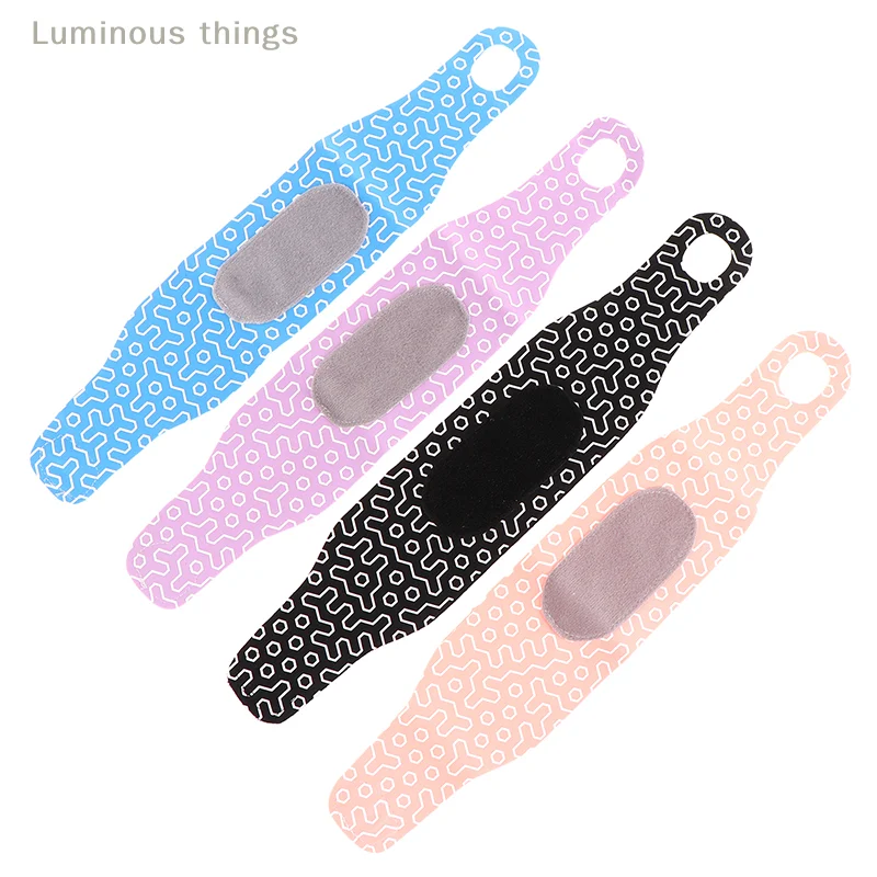 1Pc Slim Air Wrist Support Strap Adjustable Wrist Wrap For Men Women Wrist Pain Relief, Workout Straps, Arthritis, Fitness 
1Pc Slim Air Wrist Support Strap Adjustable Wrist Wrap For Men Women Wrist Pain Relief, Workout Straps, Arthritis, Fitness