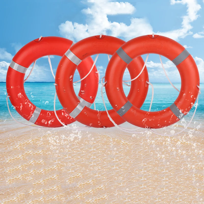 Swim Child Diving Swimming Baby Buoy Pool Safety Lifeguard Ring Inflatable Buoy Water Sports Flotador Water Safety Products
Swim Child Diving Swimming Baby Buoy Pool Safety Lifeguard Ring Inflatable Buoy Water Sports Flotador Water Safety Products