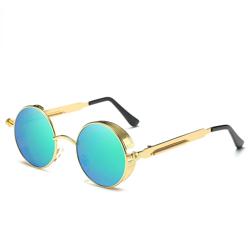 Polarized Sunglasses Fashion Personality Color Film Large Frame Trim Sunglasses Women's Tide Glasses
Polarized Sunglasses Fashion Personality Color Film Large Frame Trim Sunglasses Women's Tide Glasses
