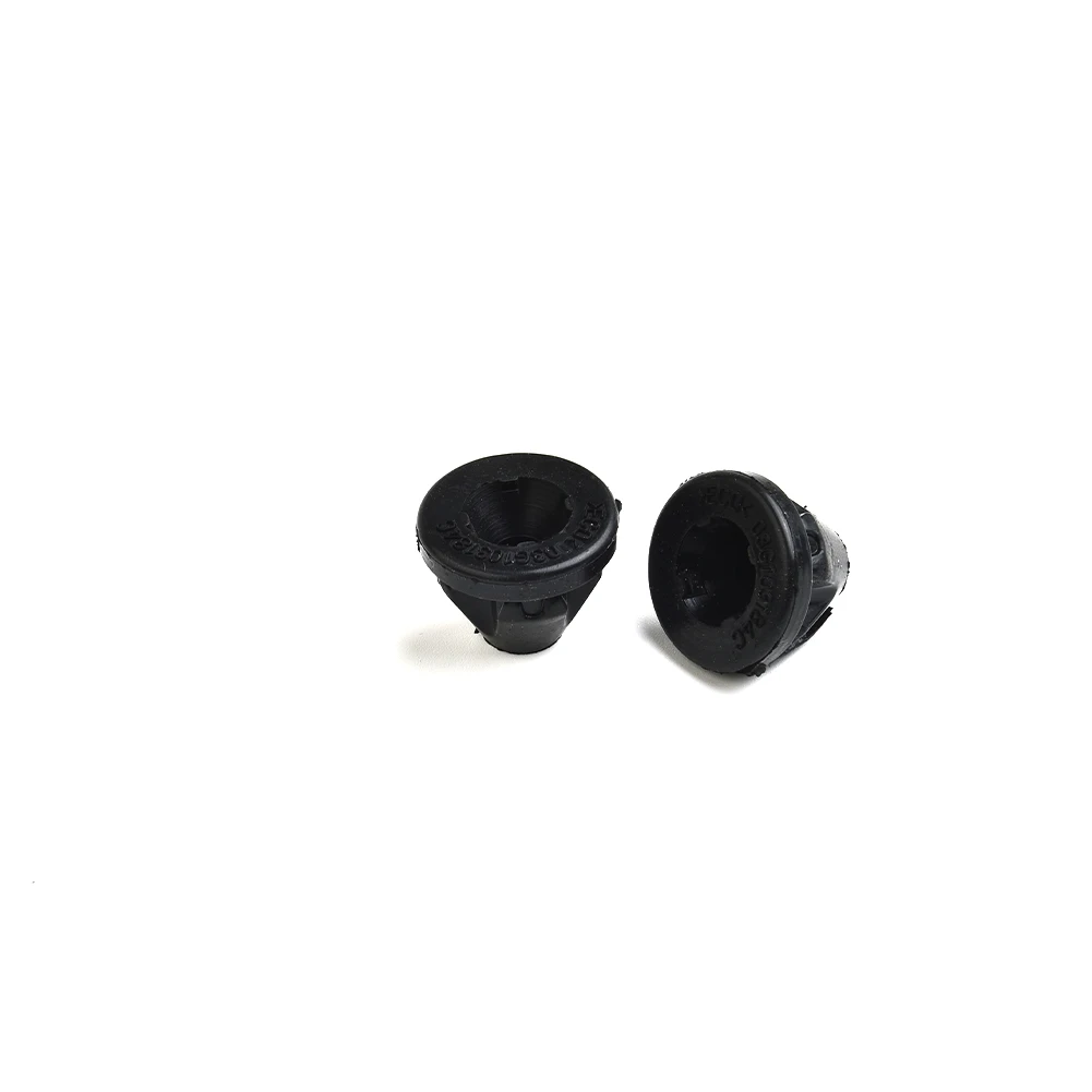 5pcs Engine Cover Grommet Washer Gasket Durable High Quality For Golf / For Golf R32 (2007-2009) Car Engines Accessories
5pcs Engine Cover Grommet Washer Gasket Durable High Quality For Golf / For Golf R32 (2007-2009) Car Engines Accessories
