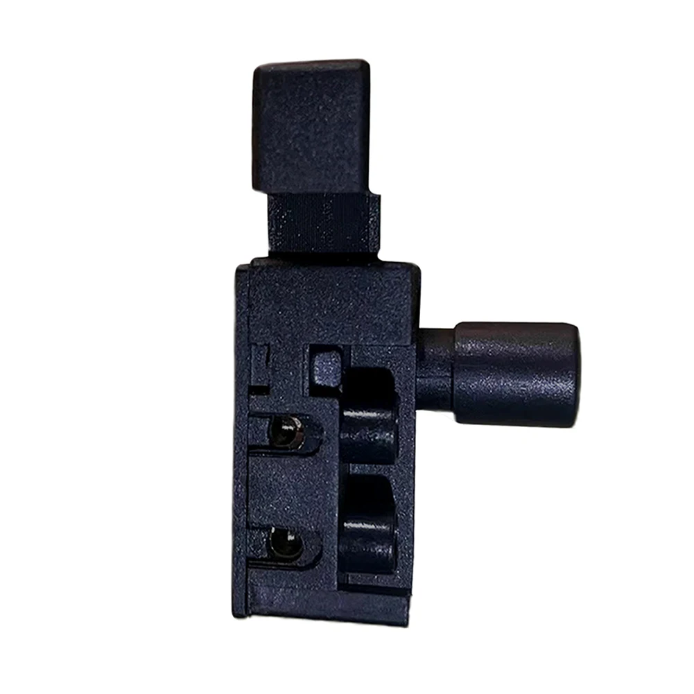 Trigger Chainsaw Switch Workshop Equipment 1pc Black Electric Light Weight Power Tool Shell Plastic For 5016/6018
Trigger Chainsaw Switch Workshop Equipment 1pc Black Electric Light Weight Power Tool Shell Plastic For 5016/6018