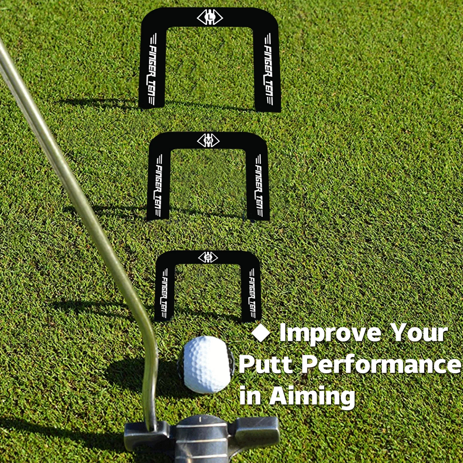 Golf Putting Mirror Alignment Training Aid Tool With Pouch Bag Arm Band Trainer Practice Gates Outdoor Indoor Use Drop Shipping
Golf Putting Mirror Alignment Training Aid Tool With Pouch Bag Arm Band Trainer Practice Gates Outdoor Indoor Use Drop Shipping
