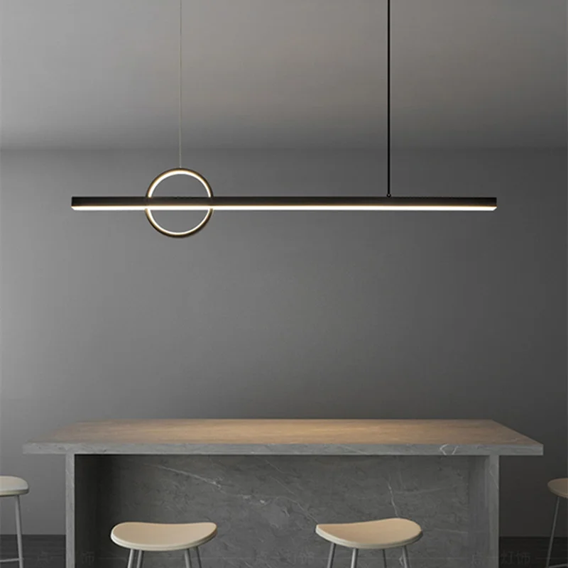 black pendant light nordic led crystal crystal black iron wire industrial glass light ceiling glass box light moroccan decor
black pendant light nordic led crystal crystal black iron wire industrial glass light ceiling glass box light moroccan decor