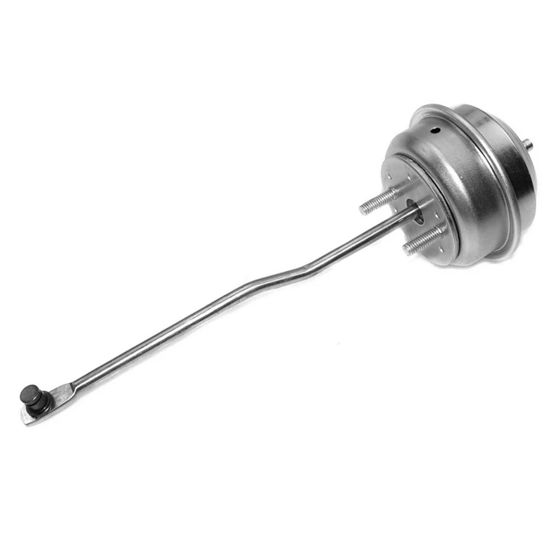 3X Wastegate Turbocharger Turbo Actuator For Mercedes-Benz W176 W246 W242 CIA C117 X117 GLA X156 2700900080
3X Wastegate Turbocharger Turbo Actuator For Mercedes-Benz W176 W246 W242 CIA C117 X117 GLA X156 2700900080
