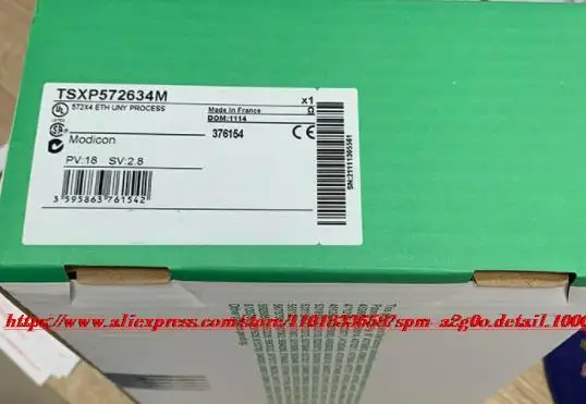 W814531480101 W814549070101 W814549080101 TSXCXP233 BMXAMI0800 BMXAMI0810 BMXAMO0210 BMXDAI1602 New and Original
W814531480101 W814549070101 W814549080101 TSXCXP233 BMXAMI0800 BMXAMI0810 BMXAMO0210 BMXDAI1602 New and Original