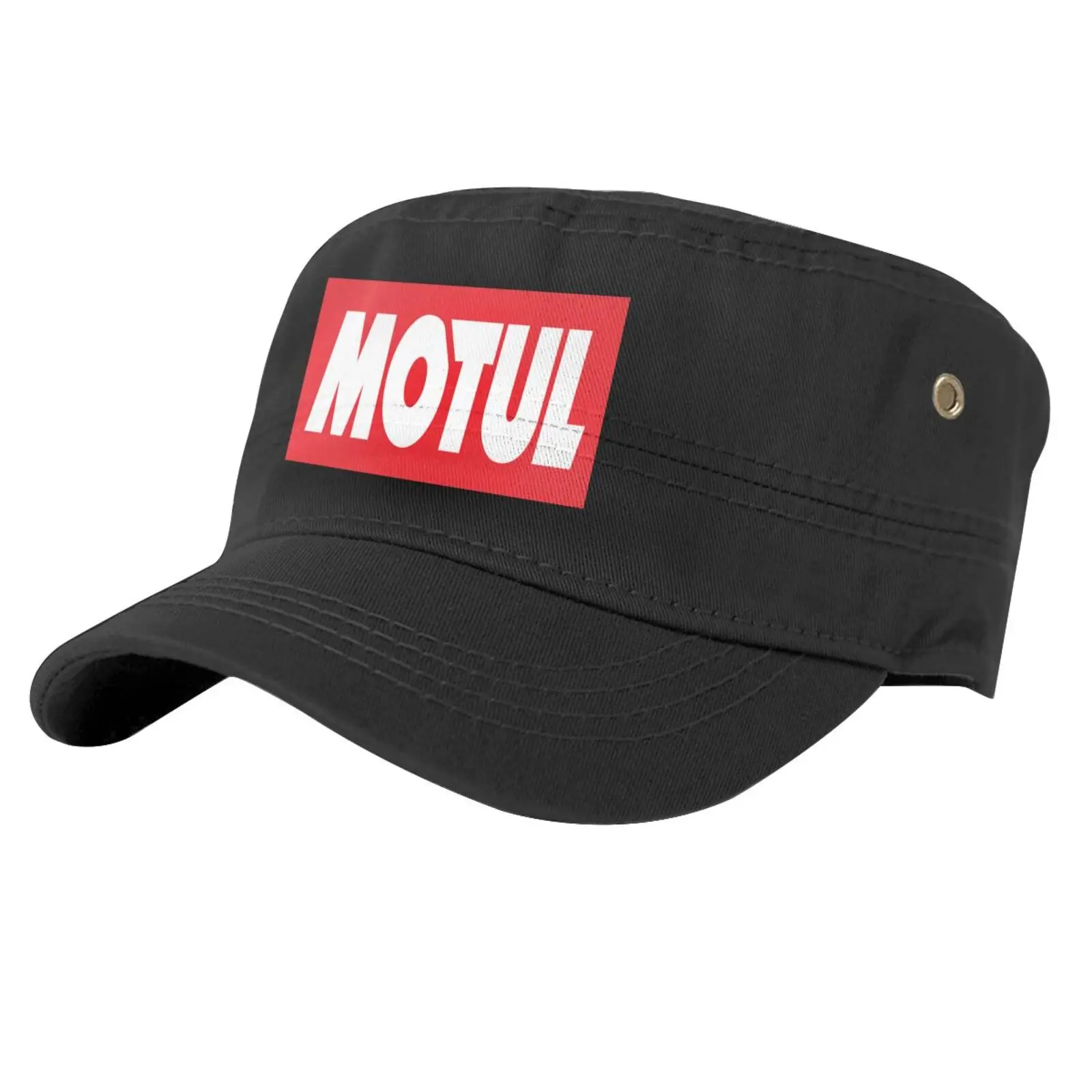 Motul 2604 бейсболка для мужчин Кепка-тракер мужские шапки пляжные Wo Мужская Панама бейсболка вязаная Балаклава хип-хоп кепка s
Motul 2604 бейсболка для мужчин Кепка-тракер мужские шапки пляжные Wo Мужская Панама бейсболка вязаная Балаклава хип-хоп кепка s