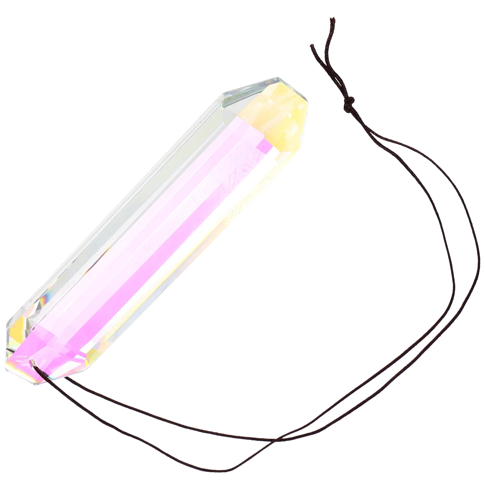 Crystal Pendant Crystals Jewelry Making Accesorios Small Charms K9 Pendants Necklaces Decorative Jewlery
Crystal Pendant Crystals Jewelry Making Accesorios Small Charms K9 Pendants Necklaces Decorative Jewlery
