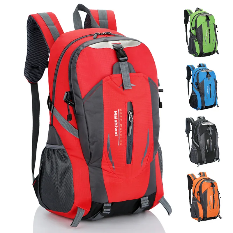 Women Sports Waterproof Capacity Outdoor And Travel High Large Mountaineering Bag Two Backpack Men Leisure Quality Backpacks
Women Sports Waterproof Capacity Outdoor And Travel High Large Mountaineering Bag Two Backpack Men Leisure Quality Backpacks