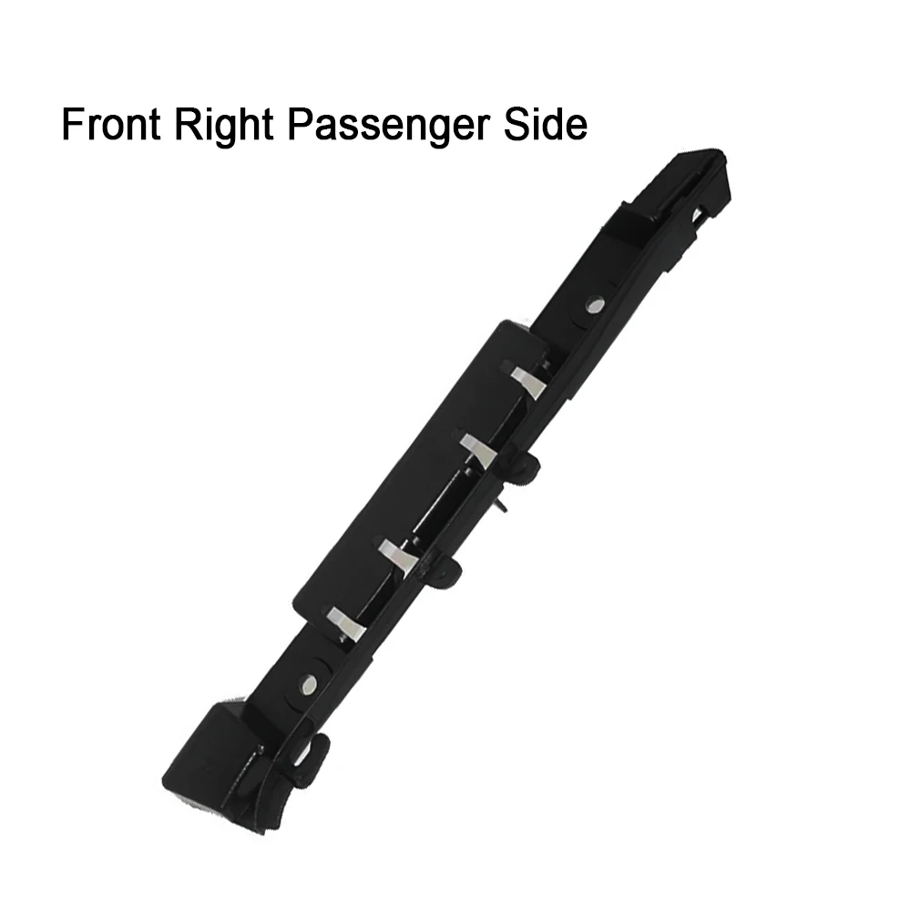 Передний бампер левый/правый 51117135575 51117135576 для BMW 7 серии E65 E66 730i 740i 740Li 760Li 2005 2006 2007 2008
Передний бампер левый/правый 51117135575 51117135576 для BMW 7 серии E65 E66 730i 740i 740Li 760Li 2005 2006 2007 2008