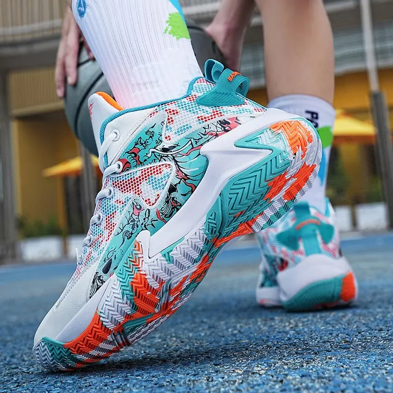 mesh summer sneakers male sports man tennis mens outdoor sneakers running shoes sport man sneakers women athletes 2022g 1229
mesh summer sneakers male sports man tennis mens outdoor sneakers running shoes sport man sneakers women athletes 2022g 1229