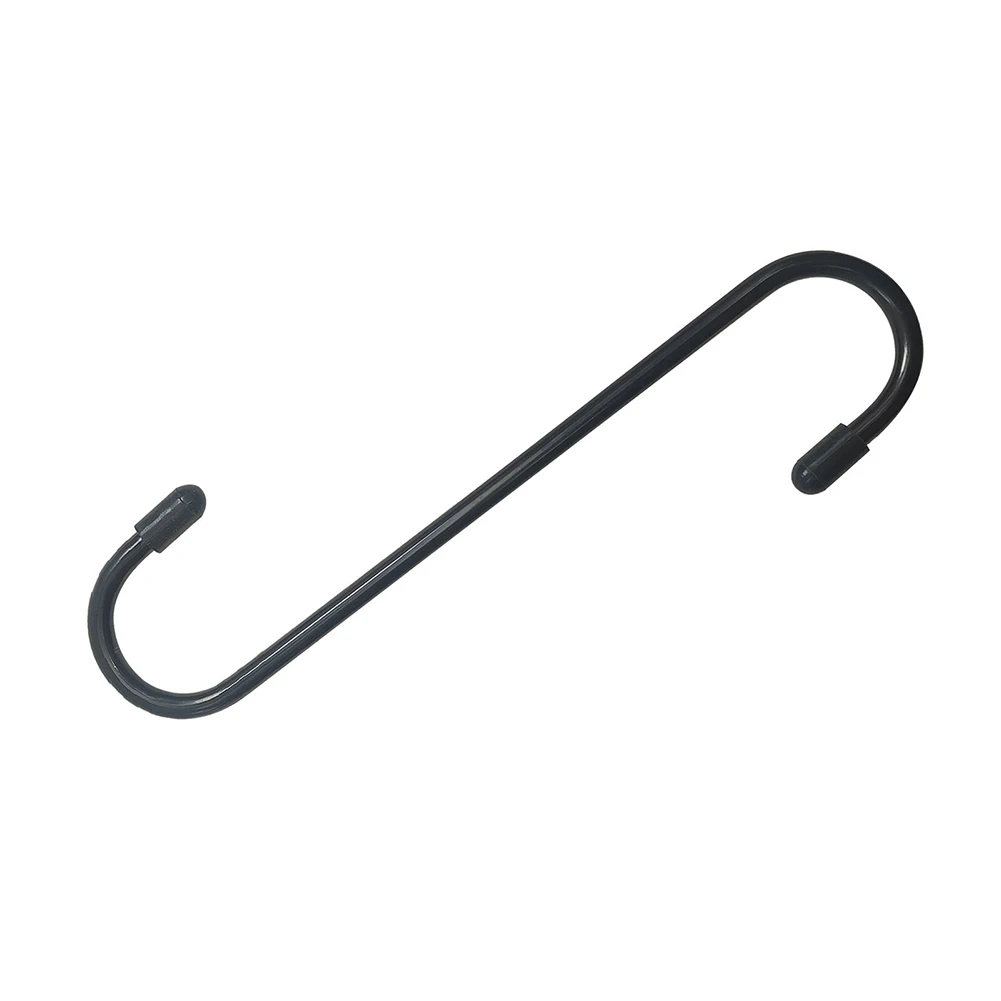4pcs Automotive Brake Caliper Hanger Hooks With Rubber Tips For Bearing Axle Automotive Tool Automotive Repair Tool
4pcs Automotive Brake Caliper Hanger Hooks With Rubber Tips For Bearing Axle Automotive Tool Automotive Repair Tool