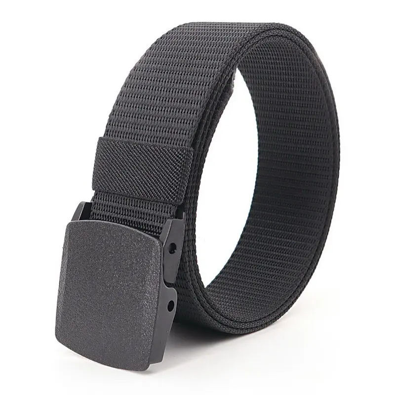 Light Casual Blue Red Mens Tactical Slide Buckle Belts Breathable Nylon Canvas Army Military Summer Women Jeans Accessories
Light Casual Blue Red Mens Tactical Slide Buckle Belts Breathable Nylon Canvas Army Military Summer Women Jeans Accessories