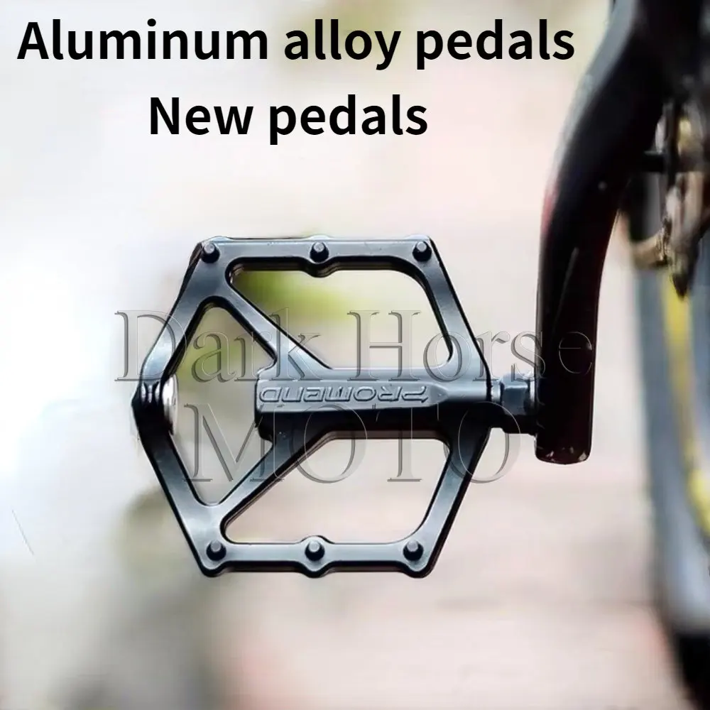 Universal Accessory Motorcycle Modified Foot Pedals For Super 73-S2 / Super 73-S1 / Super 73-RX Super 73-Y1
Universal Accessory Motorcycle Modified Foot Pedals For Super 73-S2 / Super 73-S1 / Super 73-RX Super 73-Y1