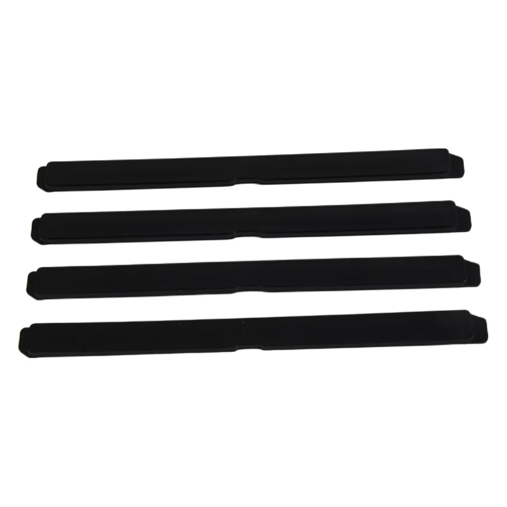 4pcs Cover Roof Carrier Front & Rear Replacement 5187877 5187878 Fits For Opel Astra H Car Stickers Decoration Accessories
4pcs Cover Roof Carrier Front & Rear Replacement 5187877 5187878 Fits For Opel Astra H Car Stickers Decoration Accessories