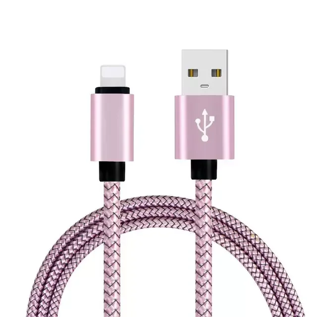 USB Cable For Xiaomi Redmi 9S 9 Pro 8T 8 9T 9A 9C 8A 10T X3 M3 F2 NFC Type C USB Fast Charging Cable
USB Cable For Xiaomi Redmi 9S 9 Pro 8T 8 9T 9A 9C 8A 10T X3 M3 F2 NFC Type C USB Fast Charging Cable