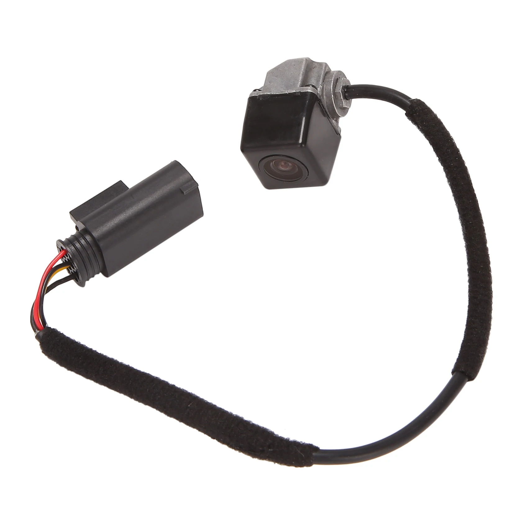 Car Rear Backup Reverse Camera for KIA SPORTAGE SL 2010 957503W100 95750-3W100
Car Rear Backup Reverse Camera for KIA SPORTAGE SL 2010 957503W100 95750-3W100