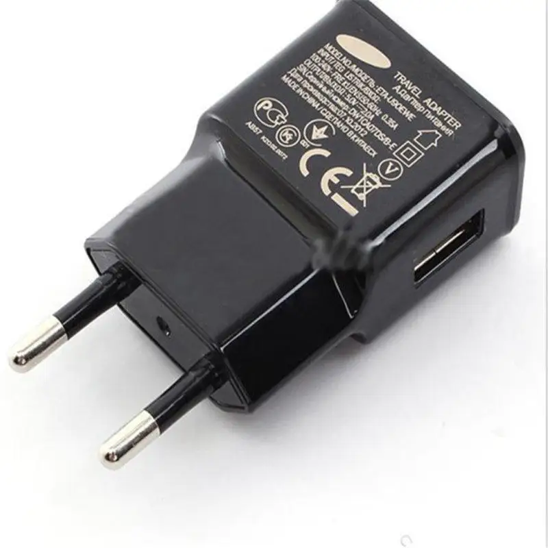 Зарядное устройство USB для телефона 5 В, 2 А, 1 2 USB-порта, адаптер для зарядки телефона, дорожный блок питания с европейской вилкой для Iphone, Samsung, Huawei, Xiaomi, Xiaomi
Зарядное устройство USB для телефона 5 В, 2 А, 1 2 USB-порта, адаптер для зарядки телефона, дорожный блок питания с европейской вилкой для Iphone, Samsung, Huawei, Xiaomi, Xiaomi