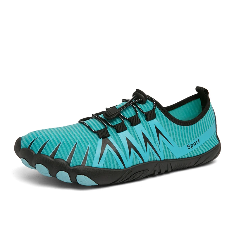 Men Beach Aqua Socks Women Kid Swimming Water Sport Barefoot Sneaker Gym Yoga Fitness Dance Swim Surfing Diving Snorkeling Shoes
Men Beach Aqua Socks Women Kid Swimming Water Sport Barefoot Sneaker Gym Yoga Fitness Dance Swim Surfing Diving Snorkeling Shoes